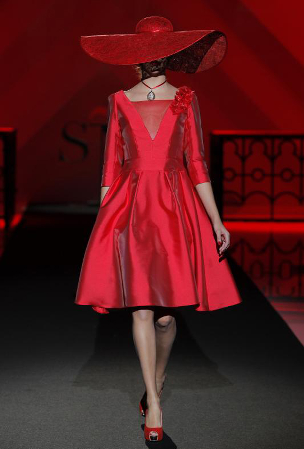 ilovebrides.pt sonia peña mãe da noiva e mãe do noivo